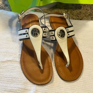 Tommy Hilfiger Sandal